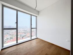Grand Dunman (D15), Apartment #625764281